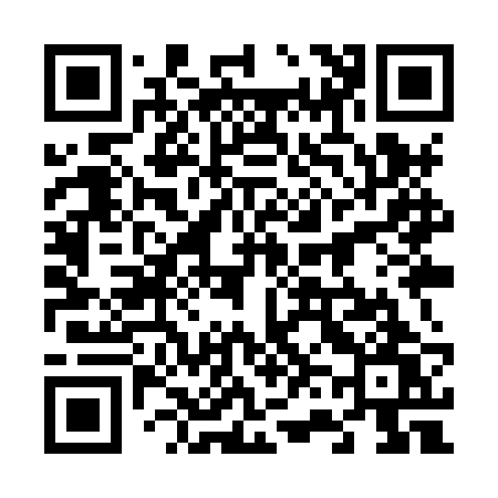 QR code for 669XRW
