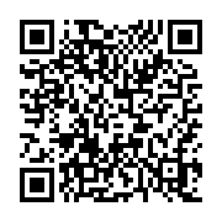 QR code for 669XSJ