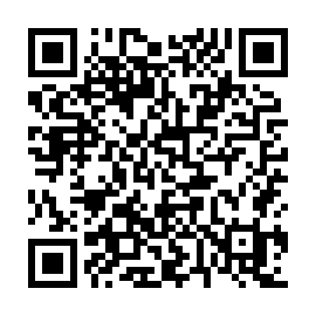 QR code for 669XWI