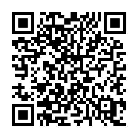 QR code for 669YXE
