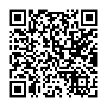 QR code for 669ZSI