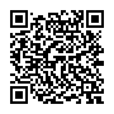 QR code for 669ZUR