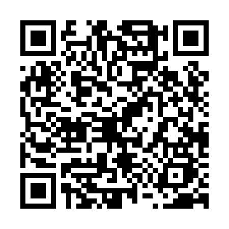 QR code for 6700BJB