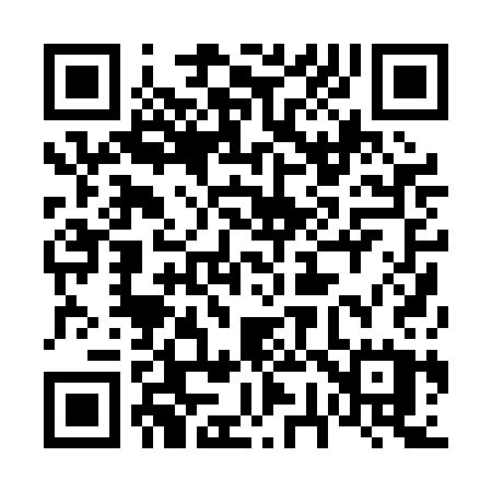 QR code for 6700CU