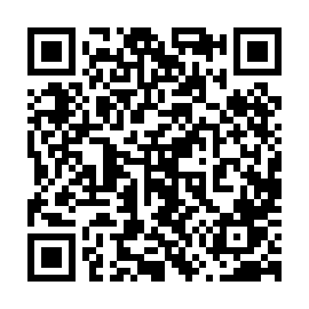 QR code for 6700HV