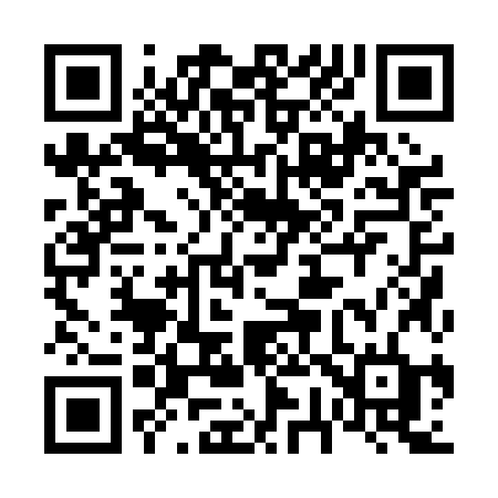 QR code for 6700JD