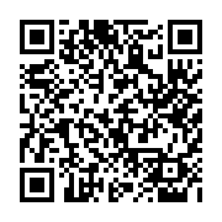 QR code for 6700KP