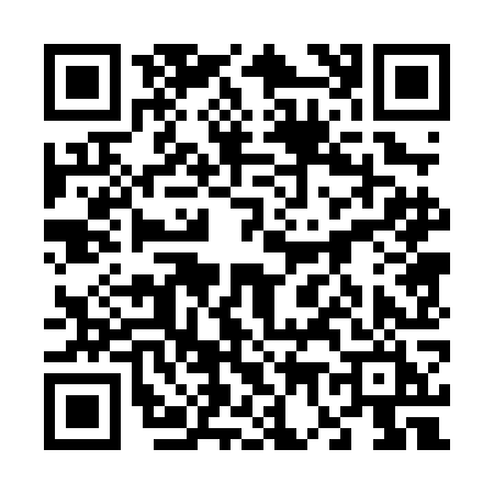 QR code for 6700OIC