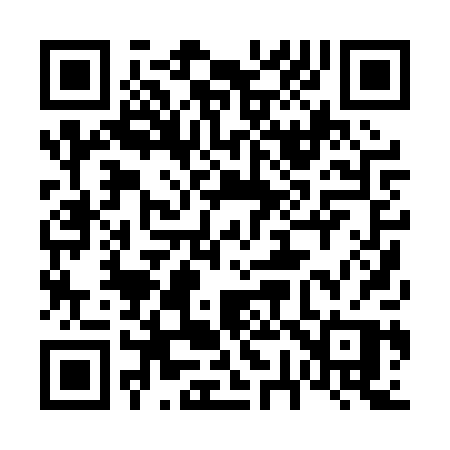 QR code for 6700PP