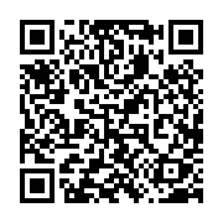QR code for 6700PY