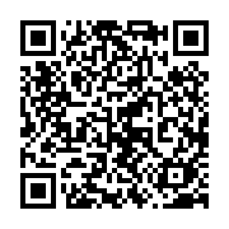 QR code for 6700QM