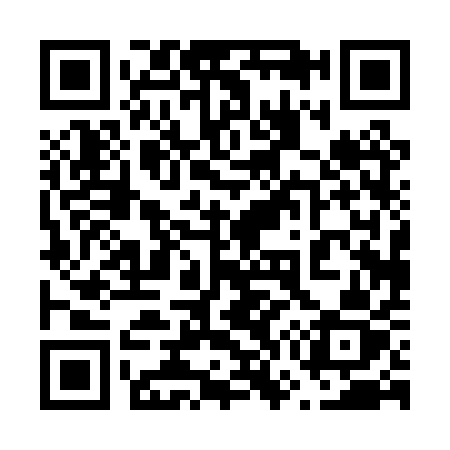 QR code for 6700QZ
