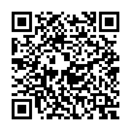 QR code for 6700UBZ
