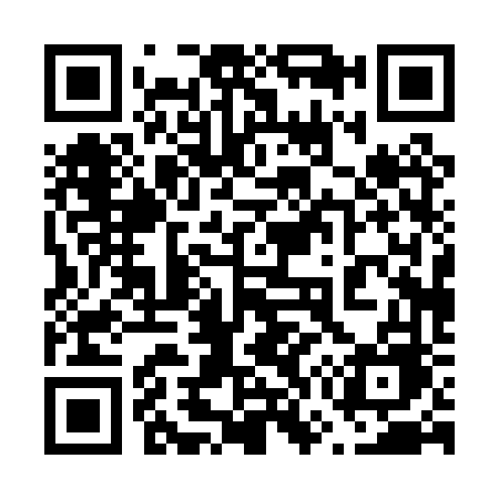 QR code for 6700VE
