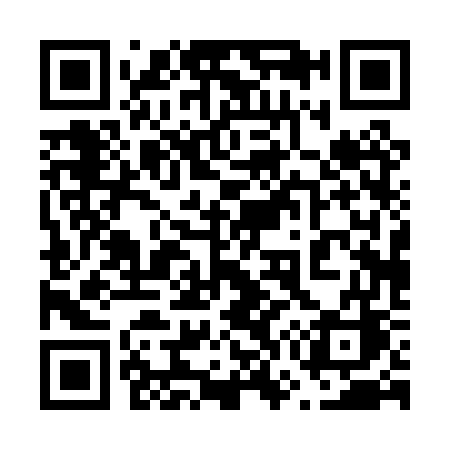QR code for 6700WC