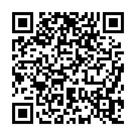 QR code for 6700WFD