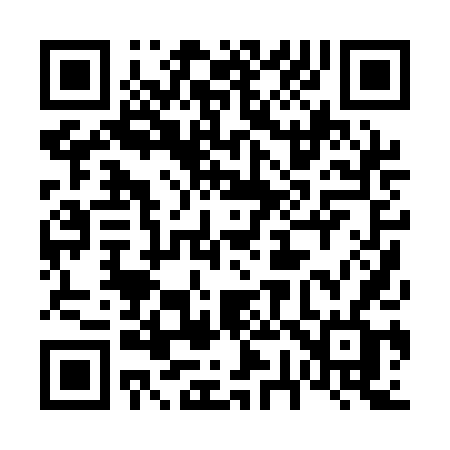 QR code for 6701DF