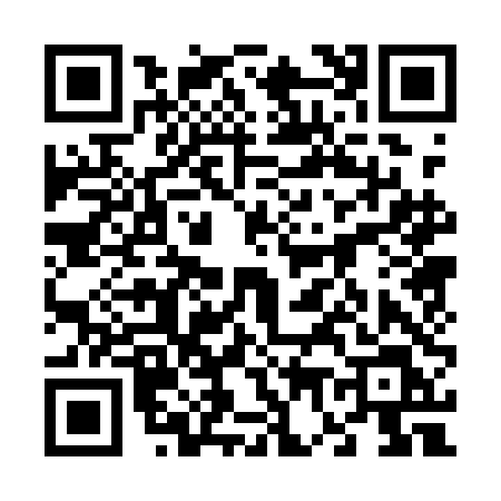 QR code for 6701DLD
