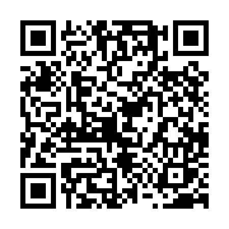 QR code for 6701ESI