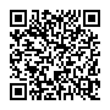 QR code for 6701IG