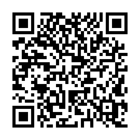 QR code for 6701MD