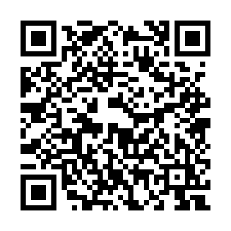 QR code for 6701UZL