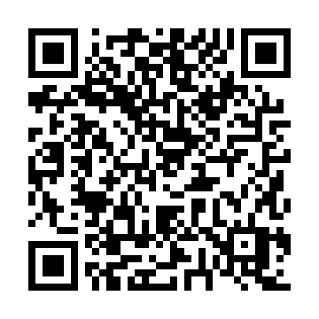 QR code for 6701XT
