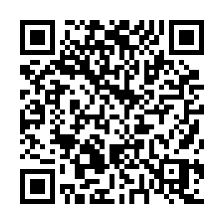 QR code for 6702FP