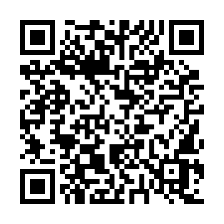 QR code for 6702MV