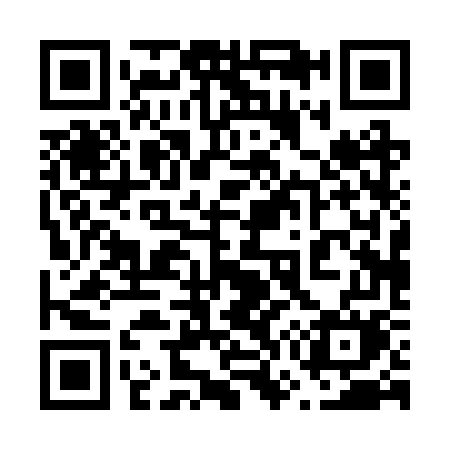 QR code for 6702WM