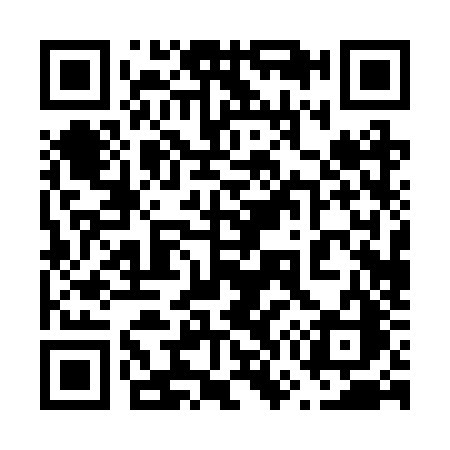 QR code for 6702ZC