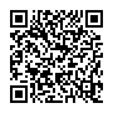 QR code for 6702ZJ