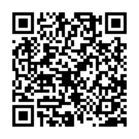 QR code for 6703EQC