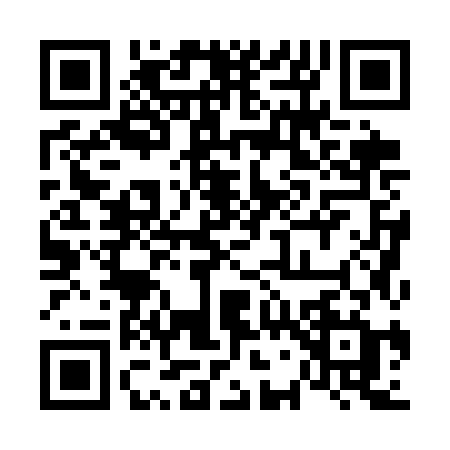 QR code for 6703JGI