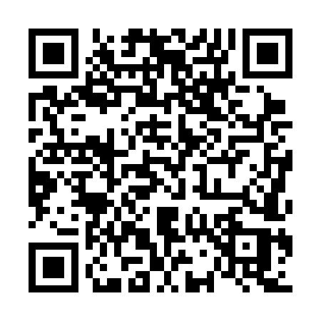 QR code for 6703MQV