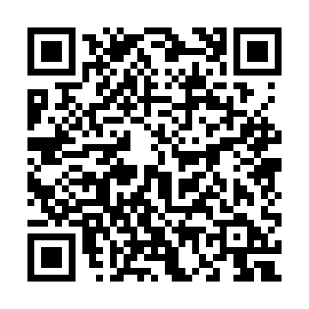 QR code for 6703QDA