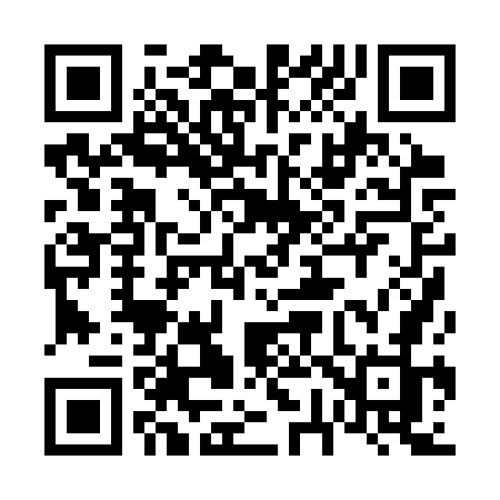 QR code for 6703WJ