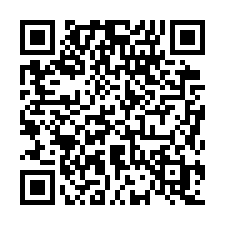 QR code for 6703ZHM