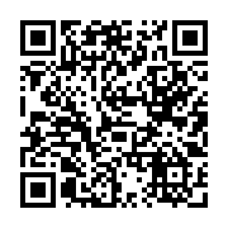 QR code for 6703ZM