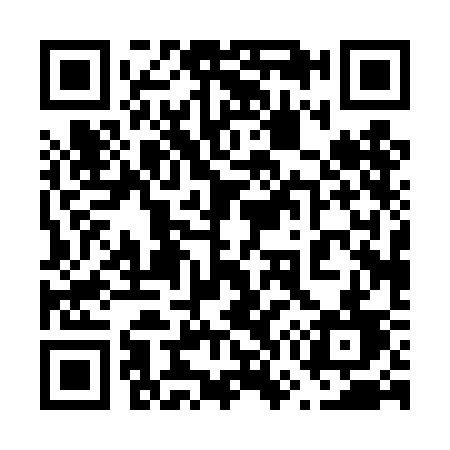 QR code for 6704CD