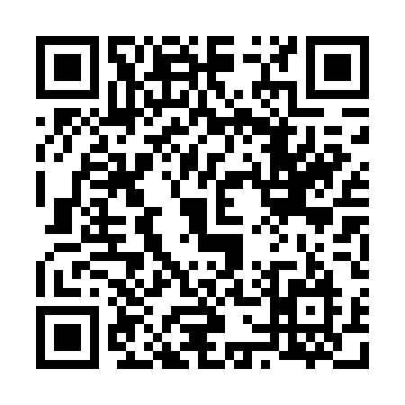 QR code for 6704ENB