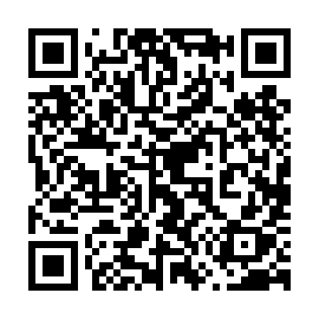 QR code for 6704IX