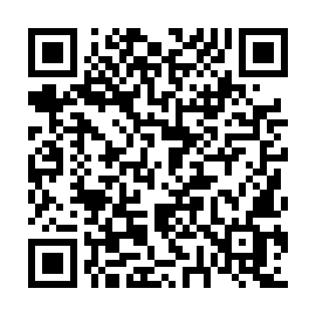 QR code for 6704MF