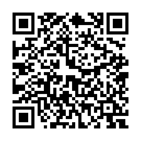 QR code for 6704MGP