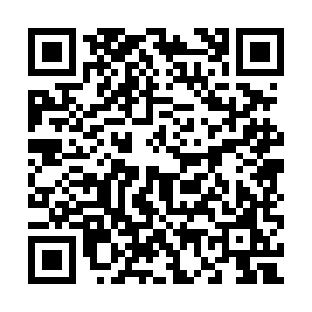 QR code for 6704MON