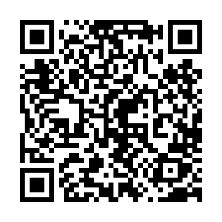 QR code for 6704NZ