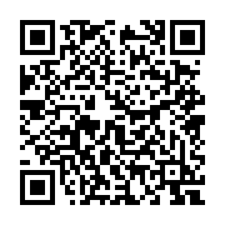 QR code for 6704QJW