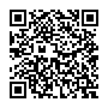 QR code for 6704QMM