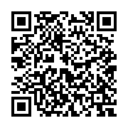 QR code for 6704TOA