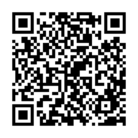 QR code for 6704UF